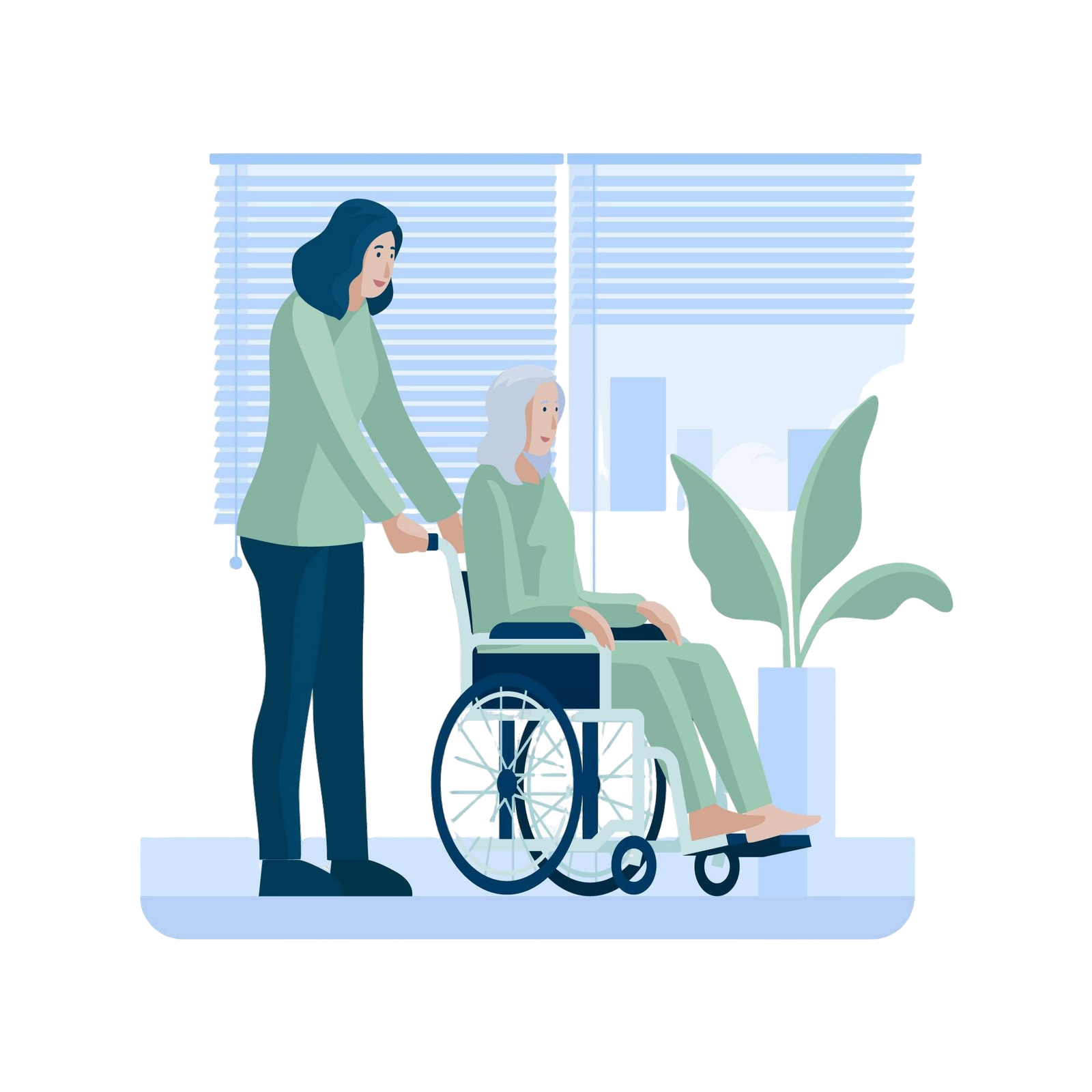 Medication Management